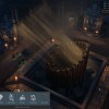Solasta: Crown of the Magister - Palace of Ice DLC PC Steam CD Key