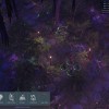 Solasta: Crown of the Magister - Palace of Ice DLC PC Steam CD Key