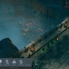 Solasta: Crown of the Magister - Palace of Ice DLC PC Steam CD Key