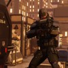 XCOM 2 Digital Deluxe Edition AR XBOX One / Xbox Series X|S CD Key XCOM 2 Digital Deluxe Edition AR XBOX One / Xbox Series X|S CD Key