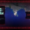 XCOM 2 Digital Deluxe Edition AR XBOX One / Xbox Series X|S CD Key XCOM 2 Digital Deluxe Edition AR XBOX One / Xbox Series X|S CD Key