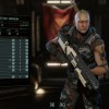 XCOM 2 Digital Deluxe Edition AR XBOX One / Xbox Series X|S CD Key XCOM 2 Digital Deluxe Edition AR XBOX One / Xbox Series X|S CD Key