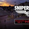 Sniper Elite 4 - Deathstorm Part 2: Infiltration DLC PC Steam CD Key
