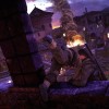 Sniper Elite 4 - Deathstorm Part 2: Infiltration DLC PC Steam CD Key