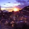 Sniper Elite 4 - Deathstorm Part 2: Infiltration DLC PC Steam CD Key