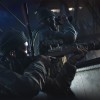 Sniper Elite 4 - Night Fighter Expansion Pack DLC Steam CD Key