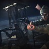 Sniper Elite 4 - Night Fighter Expansion Pack DLC Steam CD Key