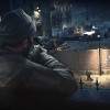 Sniper Elite 4 - Night Fighter Expansion Pack DLC Steam CD Key