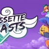 Cassette Beasts: Deluxe Edition AR XBOX One / Xbox Series X|S CD Key