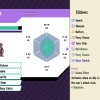 Cassette Beasts: Deluxe Edition AR XBOX One / Xbox Series X|S CD Key