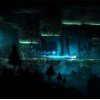 Ori and the Blind Forest: Definitive Edition EU Steam CD Key