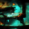 Ori and the Blind Forest: Definitive Edition EU Steam CD Key