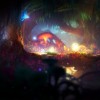 Ori and the Blind Forest: Definitive Edition EU Steam CD Key