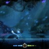 Ori and the Blind Forest: Definitive Edition EU Steam CD Key