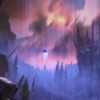 Ori and the Blind Forest: Definitive Edition EU Steam CD Key