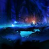 Ori and the Blind Forest: Definitive Edition EU Steam CD Key