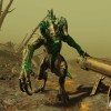 Fallout 4 VR EU PC Steam CD Key
