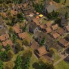 Banished GOG CD Key