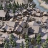 Banished GOG CD Key