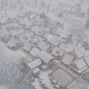 Banished GOG CD Key