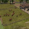 Banished GOG CD Key