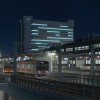 Cities: Skylines - Content Creator Pack: Railroads of Japan DLC PC Steam CD Key