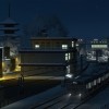 Cities: Skylines - Content Creator Pack: Railroads of Japan DLC PC Steam CD Key