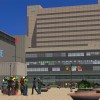 Cities: Skylines - Content Creator Pack: Railroads of Japan DLC PC Steam CD Key