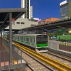 Cities: Skylines - Content Creator Pack: Railroads of Japan DLC PC Steam CD Key