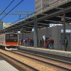 Cities: Skylines - Content Creator Pack: Railroads of Japan DLC PC Steam CD Key