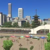 Cities: Skylines - Content Creator Pack: Railroads of Japan DLC PC Steam CD Key