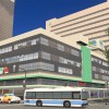 Cities: Skylines - Content Creator Pack: Railroads of Japan DLC PC Steam CD Key