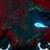 Subnautica Deep Ocean Bundle EU Steam CD Key