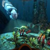 Subnautica Deep Ocean Bundle EU Steam CD Key