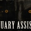 The Mortuary Assistant EU Steam CD Key
