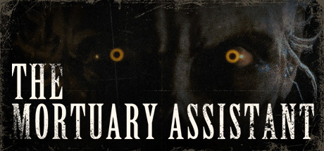 The Mortuary Assistant EU Steam CD Key
