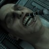 The Mortuary Assistant EU Steam CD Key