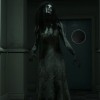 The Mortuary Assistant EU Steam CD Key
