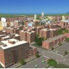 Cities: Skylines - Hotels & Retreats Bundle PC Steam CD Key