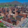 Cities: Skylines - Hotels & Retreats Bundle PC Steam CD Key