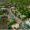 Cities: Skylines - Hotels & Retreats Bundle PC Steam CD Key