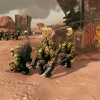 Warhammer 40,000: Battlesector – Orks DLC PC Steam CD Key