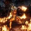 Mortal Kombat 11 LATAM Steam CD Key Mortal Kombat 11 LATAM Steam CD Key
