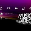 PlayStation Network Card EUR 10 AT