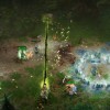 Magicka 2 Steam CD Key