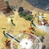 Magicka 2 Steam CD Key