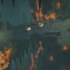 Magicka 2 Steam CD Key