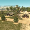 Cities: Skylines - Hotels & Retreats DLC EU Steam CD Key