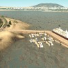 Cities: Skylines - Hotels & Retreats DLC EU Steam CD Key