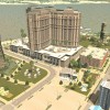 Cities: Skylines - Hotels & Retreats DLC EU Steam CD Key
